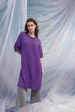 Afbeelding in Gallery-weergave laden, NEW LANG YARNS FAM COLLECTION 286 Herfst/Winter 2025