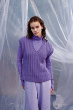 Afbeelding in Gallery-weergave laden, NEW LANG YARNS FAM COLLECTION 286 Herfst/Winter 2025