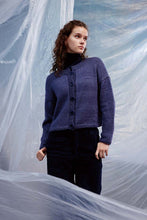Afbeelding in Gallery-weergave laden, NEW LANG YARNS FAM COLLECTION 286 Herfst/Winter 2025