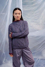 Afbeelding in Gallery-weergave laden, NEW LANG YARNS FAM COLLECTION 286 Herfst/Winter 2025