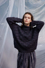 Afbeelding in Gallery-weergave laden, NEW LANG YARNS FAM COLLECTION 286 Herfst/Winter 2025