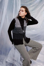 Afbeelding in Gallery-weergave laden, NEW LANG YARNS FAM COLLECTION 286 Herfst/Winter 2025