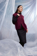 Afbeelding in Gallery-weergave laden, NEW LANG YARNS FAM COLLECTION 286 Herfst/Winter 2025