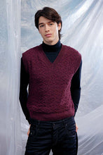 Afbeelding in Gallery-weergave laden, NEW LANG YARNS FAM COLLECTION 286 Herfst/Winter 2025
