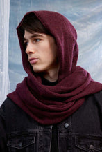 Afbeelding in Gallery-weergave laden, NEW LANG YARNS FAM COLLECTION 286 Herfst/Winter 2025