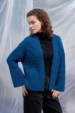 Afbeelding in Gallery-weergave laden, NEW LANG YARNS FAM COLLECTION 286 Herfst/Winter 2025