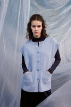 Afbeelding in Gallery-weergave laden, NEW LANG YARNS FAM COLLECTION 286 Herfst/Winter 2025