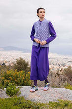 Afbeelding in Gallery-weergave laden, NEW WOOLADDICTS BY LANGYARNS 15 Herfst/Winter 2025