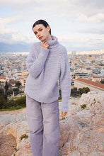 Afbeelding in Gallery-weergave laden, NEW WOOLADDICTS BY LANGYARNS 15 Herfst/Winter 2025