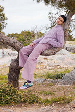 Afbeelding in Gallery-weergave laden, NEW WOOLADDICTS BY LANGYARNS 15 Herfst/Winter 2025