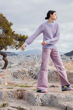 Afbeelding in Gallery-weergave laden, NEW WOOLADDICTS BY LANGYARNS 15 Herfst/Winter 2025