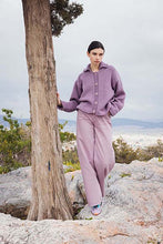 Afbeelding in Gallery-weergave laden, NEW WOOLADDICTS BY LANGYARNS 15 Herfst/Winter 2025