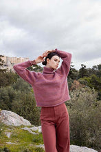 Afbeelding in Gallery-weergave laden, NEW WOOLADDICTS BY LANGYARNS 15 Herfst/Winter 2025