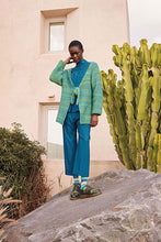 Afbeelding in Gallery-weergave laden, NEW WOOLADDICTS BY LANGYARNS 15 Herfst/Winter 2025