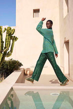 Afbeelding in Gallery-weergave laden, NEW WOOLADDICTS BY LANGYARNS 15 Herfst/Winter 2025