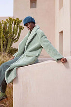 Afbeelding in Gallery-weergave laden, NEW WOOLADDICTS BY LANGYARNS 15 Herfst/Winter 2025