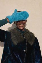 Afbeelding in Gallery-weergave laden, NEW WOOLADDICTS BY LANGYARNS 15 Herfst/Winter 2025