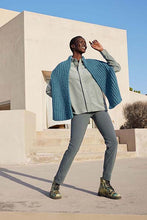 Afbeelding in Gallery-weergave laden, NEW WOOLADDICTS BY LANGYARNS 15 Herfst/Winter 2025