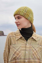 Afbeelding in Gallery-weergave laden, NEW WOOLADDICTS BY LANGYARNS 15 Herfst/Winter 2025