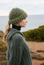 Afbeelding in Gallery-weergave laden, NEW WOOLADDICTS BY LANGYARNS 15 Herfst/Winter 2025