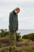 Afbeelding in Gallery-weergave laden, NEW WOOLADDICTS BY LANGYARNS 15 Herfst/Winter 2025
