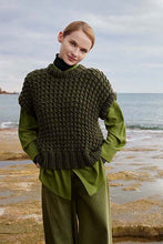 Afbeelding in Gallery-weergave laden, NEW WOOLADDICTS BY LANGYARNS 15 Herfst/Winter 2025