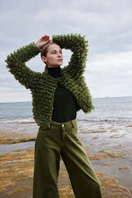 Afbeelding in Gallery-weergave laden, NEW WOOLADDICTS BY LANGYARNS 15 Herfst/Winter 2025