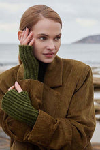 Afbeelding in Gallery-weergave laden, NEW WOOLADDICTS BY LANGYARNS 15 Herfst/Winter 2025