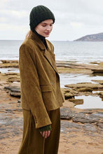 Afbeelding in Gallery-weergave laden, NEW WOOLADDICTS BY LANGYARNS 15 Herfst/Winter 2025