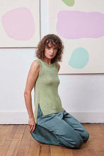 Afbeelding in Gallery-weergave laden, NEW LANG YARNS FAM COLLECTION 288 Lente/Zomer 2026