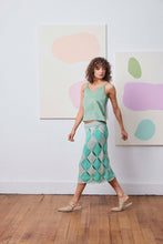 Afbeelding in Gallery-weergave laden, NEW LANG YARNS FAM COLLECTION 288 Lente/Zomer 2026