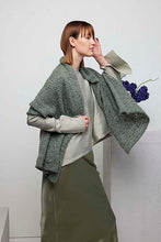 Afbeelding in Gallery-weergave laden, NEW LANG YARNS FAM COLLECTION 288 Lente/Zomer 2026