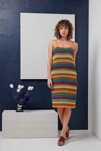 Afbeelding in Gallery-weergave laden, NEW LANG YARNS FAM COLLECTION 288 Lente/Zomer 2026