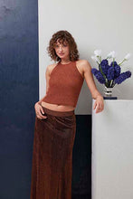 Afbeelding in Gallery-weergave laden, NEW LANG YARNS FAM COLLECTION 288 Lente/Zomer 2026