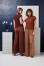 Afbeelding in Gallery-weergave laden, NEW LANG YARNS FAM COLLECTION 288 Lente/Zomer 2026