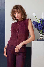 Afbeelding in Gallery-weergave laden, NEW Lang Velvet