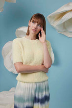 Afbeelding in Gallery-weergave laden, NEW Lang Velvet