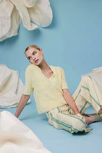 Afbeelding in Gallery-weergave laden, NEW Lang Velvet