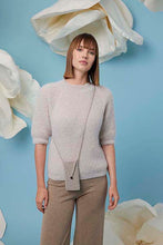 Afbeelding in Gallery-weergave laden, NEW LANG YARNS FAM COLLECTION 288 Lente/Zomer 2026