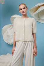 Afbeelding in Gallery-weergave laden, NEW LANG YARNS FAM COLLECTION 288 Lente/Zomer 2026