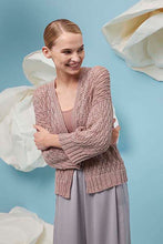 Afbeelding in Gallery-weergave laden, NEW LANG YARNS FAM COLLECTION 288 Lente/Zomer 2026