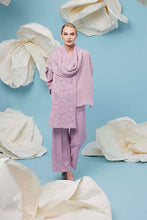 Afbeelding in Gallery-weergave laden, NEW LANG YARNS FAM COLLECTION 288 Lente/Zomer 2026