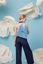Afbeelding in Gallery-weergave laden, NEW LANG YARNS FAM COLLECTION 288 Lente/Zomer 2026