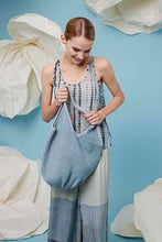 Afbeelding in Gallery-weergave laden, NEW LANG YARNS FAM COLLECTION 288 Lente/Zomer 2026