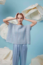 Afbeelding in Gallery-weergave laden, NEW LANG YARNS FAM COLLECTION 288 Lente/Zomer 2026