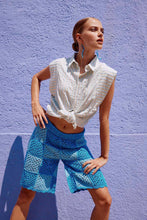 Afbeelding in Gallery-weergave laden, NEW WOOLADDICTS BY LANGYARNS 16 Lente/zomer 2026