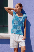 Afbeelding in Gallery-weergave laden, NEW WOOLADDICTS BY LANGYARNS 16 Lente/zomer 2026