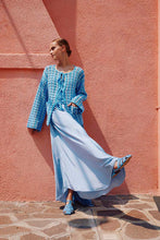 Afbeelding in Gallery-weergave laden, NEW WOOLADDICTS BY LANGYARNS 16 Lente/zomer 2026