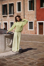 Afbeelding in Gallery-weergave laden, NEW WOOLADDICTS BY LANGYARNS 16 Lente/zomer 2026