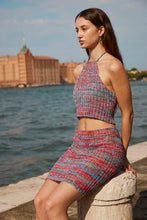 Afbeelding in Gallery-weergave laden, NEW WOOLADDICTS BY LANGYARNS 16 Lente/zomer 2026